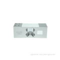 /msite/products/detail/productid/62330729/id/1503467.html
